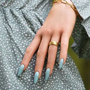 Gel Polish 350 Chillout Gel Polish 350 Chillout