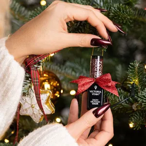 Gel Polish 352 Santa Gel Polish 352 Santa