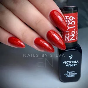 Gel Polish 159 True Love