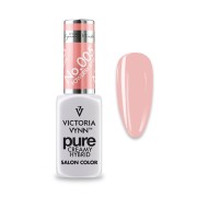 Pure Creamy 005 Powdery Rose