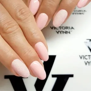 Pure Creamy 6 Graceful Pink Pure Creamy 6 Graceful Pink