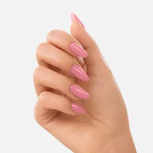 Pure Creamy 11 Gentle Pink Pure Creamy 11 Gentle Pink