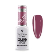Pure Creamy 051 Sugar Plum