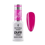 Pure Creamy 055 Pink Up