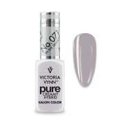 Pure Creamy 071 In The Shadow //