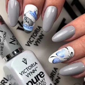 Pure Creamy 71 In The Shadow Pure Creamy 71 In The Shadow