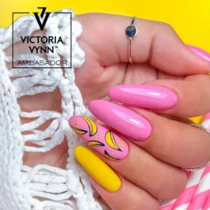 Pure Creamy 102 Butterfly Wings Pure Creamy 102 Butterfly Wings