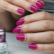 Pure Creamy 127 Rose Madder Pure Creamy 127 Rose Madder