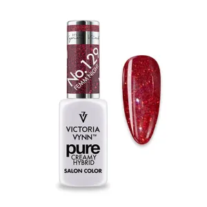 Pure Creamy 129 Femm Night Pure Creamy 129 Femm Night
