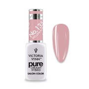 Pure Creamy 135 Mellow Rose