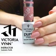 Pure Creamy 135 Mellow Rose Pure Creamy 135 Mellow Rose
