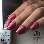 Pure Creamy 155 Babe Alert Pure Creamy 155 Babe Alert