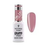 Pure Creamy 157 Bedtime Flirt //