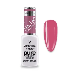 Pure Creamy 160 Job Interview Pure Creamy 160 Job Interview
