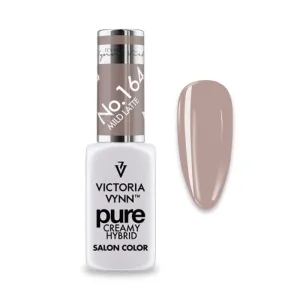 Pure Creamy 164 Mild Latte Pure Creamy 164 Mild Latte