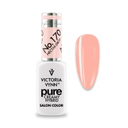 Pure Creamy 170 Nectar Drop //