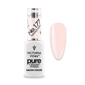 Pure Creamy 177 Fantasy Card Pure Creamy 177 Fantasy Card