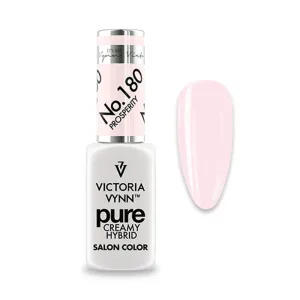 Pure Creamy 180 Prosperity Pure Creamy 180 Prosperity