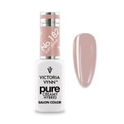 Pure Creamy 182 Soft Stone Pure Creamy 182 Soft Stone