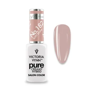 Pure Creamy 182 Soft Stone Pure Creamy 182 Soft Stone