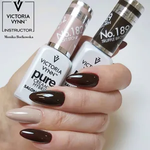 Pure Creamy 182 Soft Stone Pure Creamy 182 Soft Stone