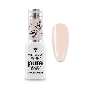 Pure Creamy 199 Smart Elegance Pure Creamy 199 Smart Elegance