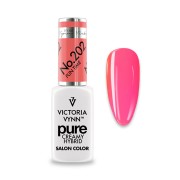 Pure Creamy 202 Fun Time