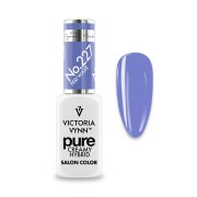 Pure Creamy 227 Peri Wave