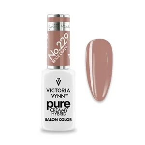 Pure Creamy 229 Beige Glade Pure Creamy 229 Beige Glade