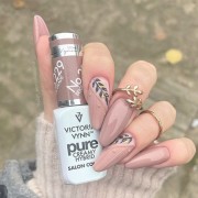 Pure Creamy 229 Beige Glade Pure Creamy 229 Beige Glade