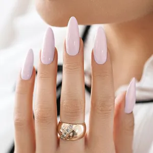 Pure Creamy 237 Epochal Pink