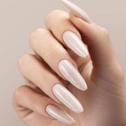 Pure Creamy 242 Dreamlike Marble Pure Creamy 242 Dreamlike Marble
