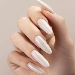 Pure Creamy 242 Dreamlike Marble Pure Creamy 242 Dreamlike Marble