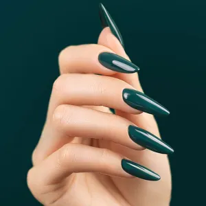 Pure Creamy 246 Deep Sea Pure Creamy 246 Deep Sea