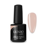 Luxio Cremelle 15ml