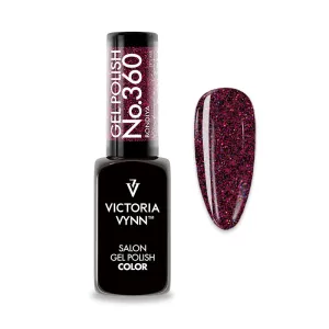 Gel Polish 360 Bondiya Gel Polish 360 Bondiya