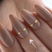 Luxio Sophisto 15ml Luxio Sophisto 15ml
