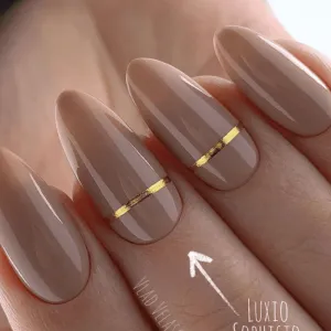 Luxio Sophisto 15ml Luxio Sophisto 15ml