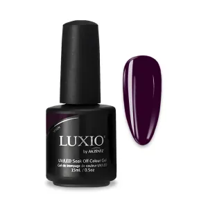 Luxio Vixen 15ml Luxio Vixen 15ml