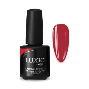 Luxio Vintage 15ml