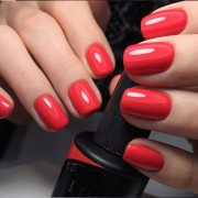 Luxio Tango 15ml Luxio Tango 15ml