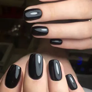 Luxio Noir 15ml