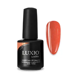 Luxio Inspire 15ml Luxio Inspire 15ml