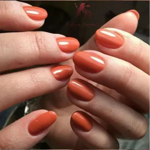 Luxio Inspire 15ml Luxio Inspire 15ml