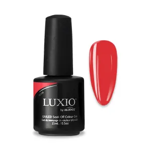 Luxio Tease 15ml Luxio Tease 15ml