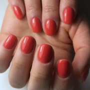 Luxio Tease 15ml Luxio Tease 15ml