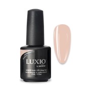 Luxio Glimpse 15ml