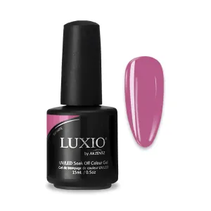 Luxio Infinite 15ml Luxio Infinite 15ml