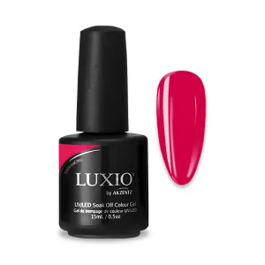 Luxio Entrancing 15ml Luxio Entrancing 15ml