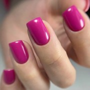 Luxio Vibrant 15ml Luxio Vibrant 15ml